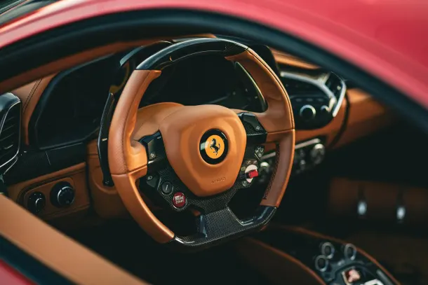 엠에이엑스 카지노 안드로이드/iOS 앱